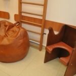 стул для родов, гродно роддом